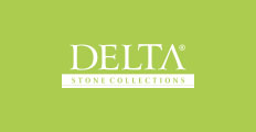 delta-mermer-logo