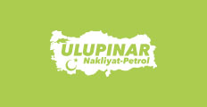 ulupinar-nakliyat-logo